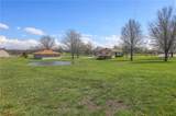 13512 198th Street - Photo 26