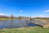 13512 198th Street - Photo 27