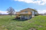 13512 198th Street - Photo 28