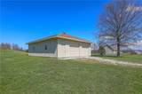 13512 198th Street - Photo 29