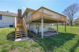 13512 198th Street - Photo 30