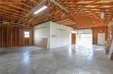 13512 198th Street - Photo 31