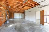 13512 198th Street - Photo 32