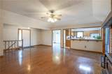 13512 198th Street - Photo 5