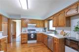 13512 198th Street - Photo 6