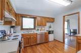 13512 198th Street - Photo 7