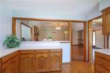 13512 198th Street - Photo 8