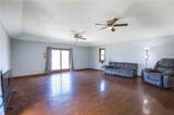 13512 198th Street - Photo 9
