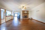 13512 198th Street - Photo 10