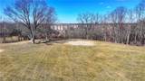 6121 Klamm Road - Photo 15