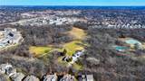 6121 Klamm Road - Photo 16
