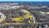 6121 Klamm Road - Photo 17