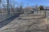 6121 Klamm Road - Photo 18