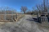 6121 Klamm Road - Photo 19
