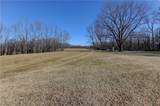 6121 Klamm Road - Photo 20