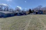 6121 Klamm Road - Photo 21