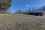 6121 Klamm Road - Photo 22