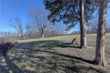 6121 Klamm Road - Photo 23