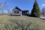 6121 Klamm Road - Photo 24