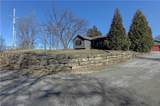 6121 Klamm Road - Photo 25