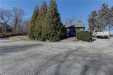 6121 Klamm Road - Photo 26