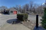6121 Klamm Road - Photo 27