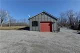 6121 Klamm Road - Photo 28