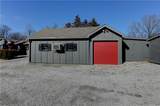 6121 Klamm Road - Photo 29