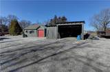6121 Klamm Road - Photo 30