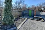 6121 Klamm Road - Photo 31