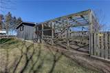 6121 Klamm Road - Photo 32
