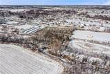 211 Old Us 40 Highway - Photo 11