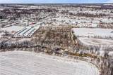 211 Old Us 40 Highway - Photo 12