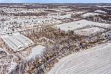 211 Old Us 40 Highway - Photo 14
