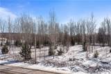 211 Old Us 40 Highway - Photo 18