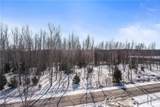 211 Old Us 40 Highway - Photo 19