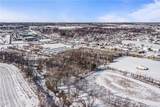 211 Old Us 40 Highway - Photo 20