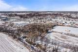 211 Old Us 40 Highway - Photo 21