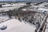 211 Old Us 40 Highway - Photo 22