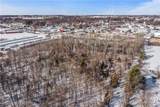 211 Old Us 40 Highway - Photo 25