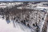 211 Old Us 40 Highway - Photo 26