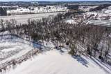 211 Old Us 40 Highway - Photo 27