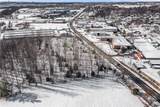 211 Old Us 40 Highway - Photo 28