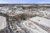 211 Old Us 40 Highway - Photo 32