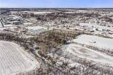 211 Old Us 40 Highway - Photo 33