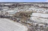 211 Old Us 40 Highway - Photo 34