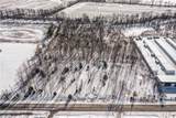 211 Old Us 40 Highway - Photo 6
