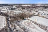 211 Old Us 40 Highway - Photo 9