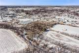 211 Old Us 40 Highway - Photo 10