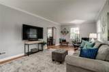 8309 Belleview Avenue - Photo 2